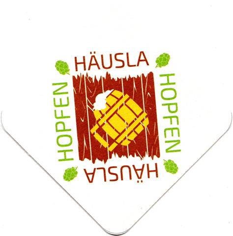 mnchberg ho-by hopfenhusle raute 1a (185-hopfenhusla)